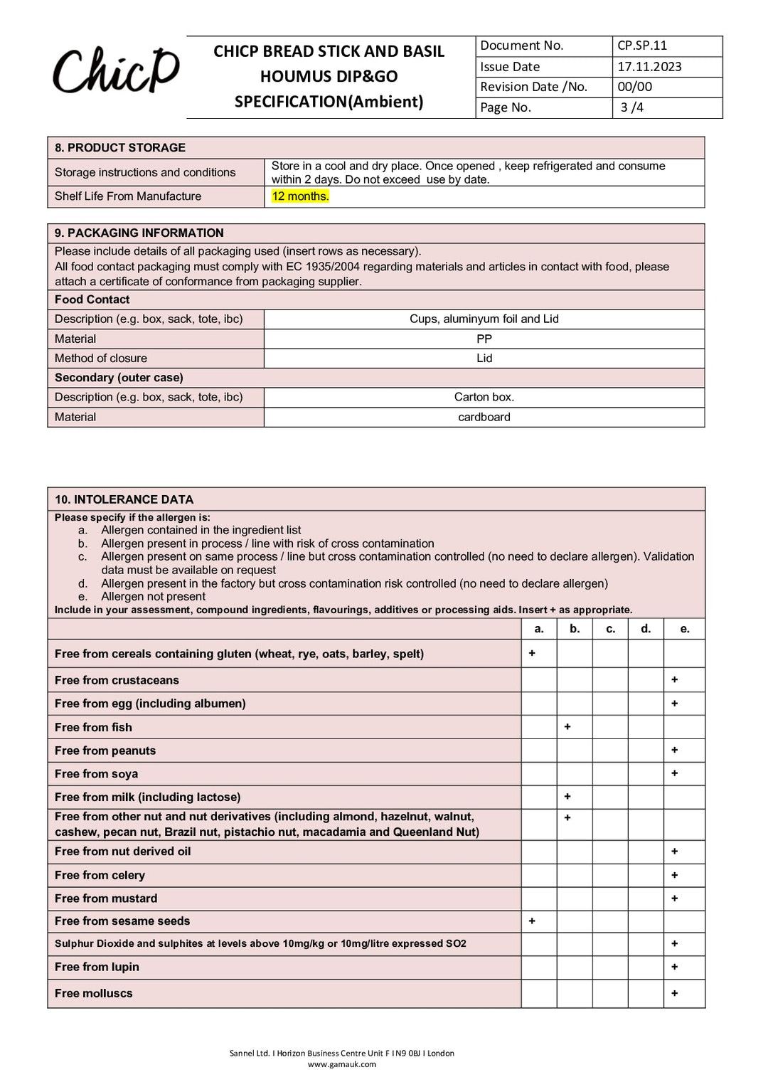 DISTANCE SELLING PDF