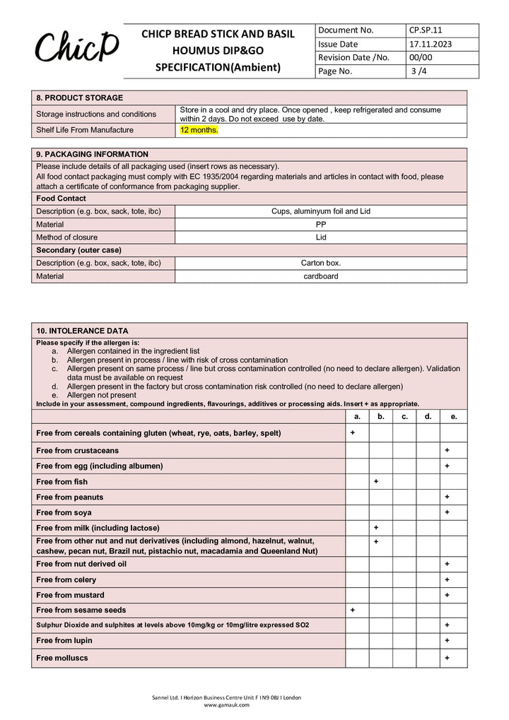 DISTANCE SELLING PDF