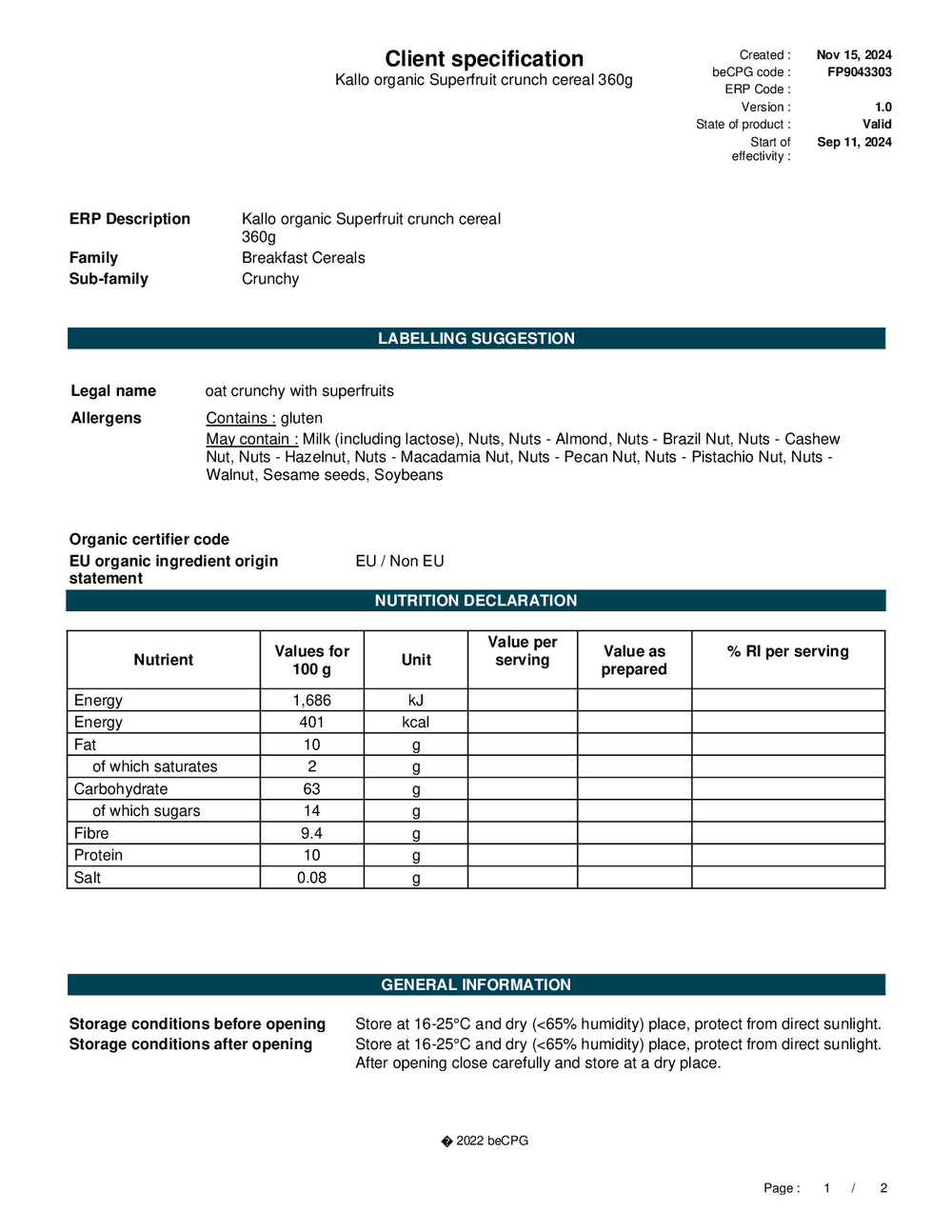 DISTANCE SELLING PDF