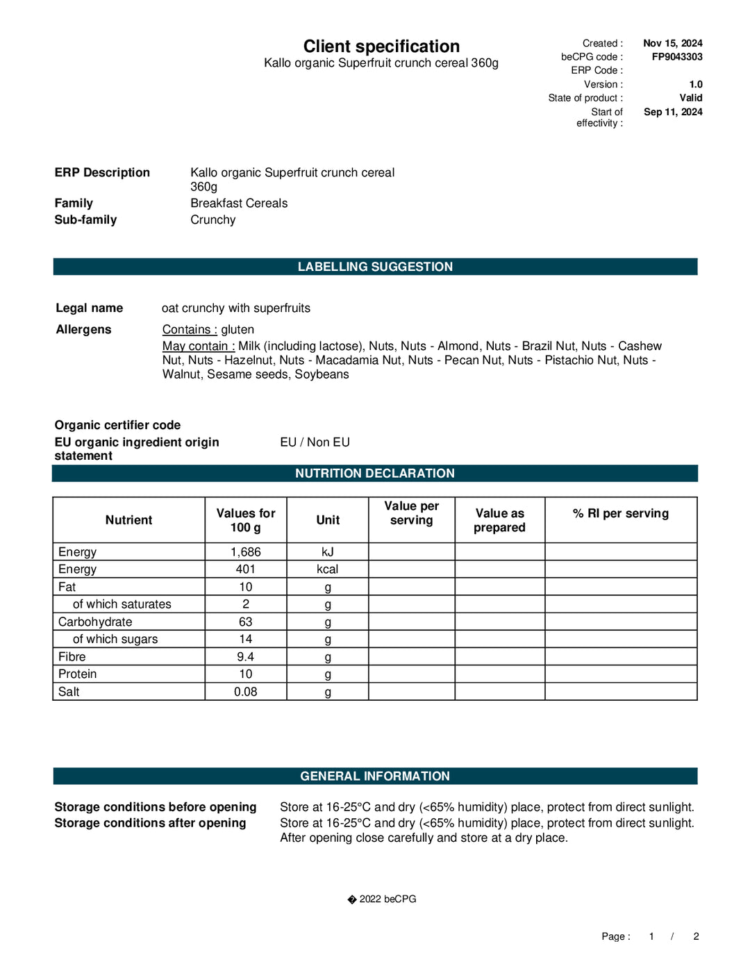 DISTANCE SELLING PDF