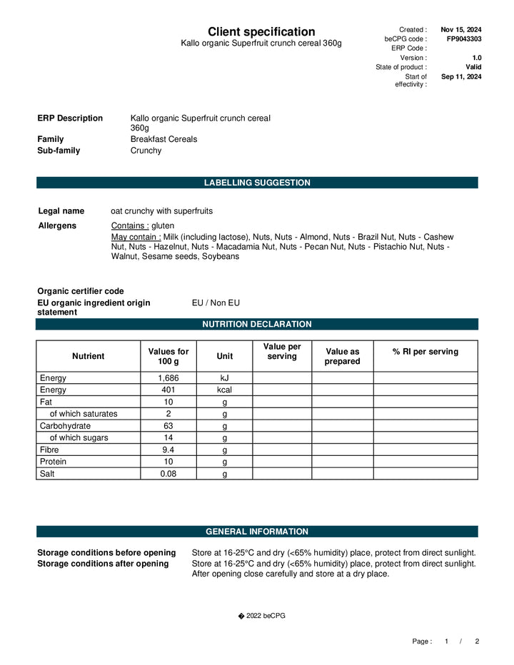 DISTANCE SELLING PDF