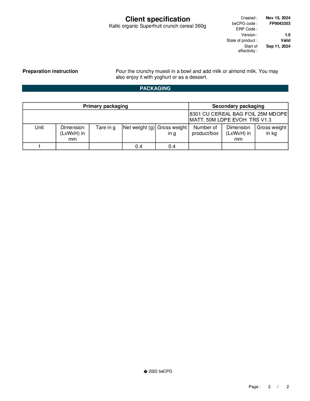 DISTANCE SELLING PDF