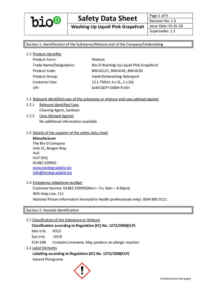 DISTANCE SELLING PDF
