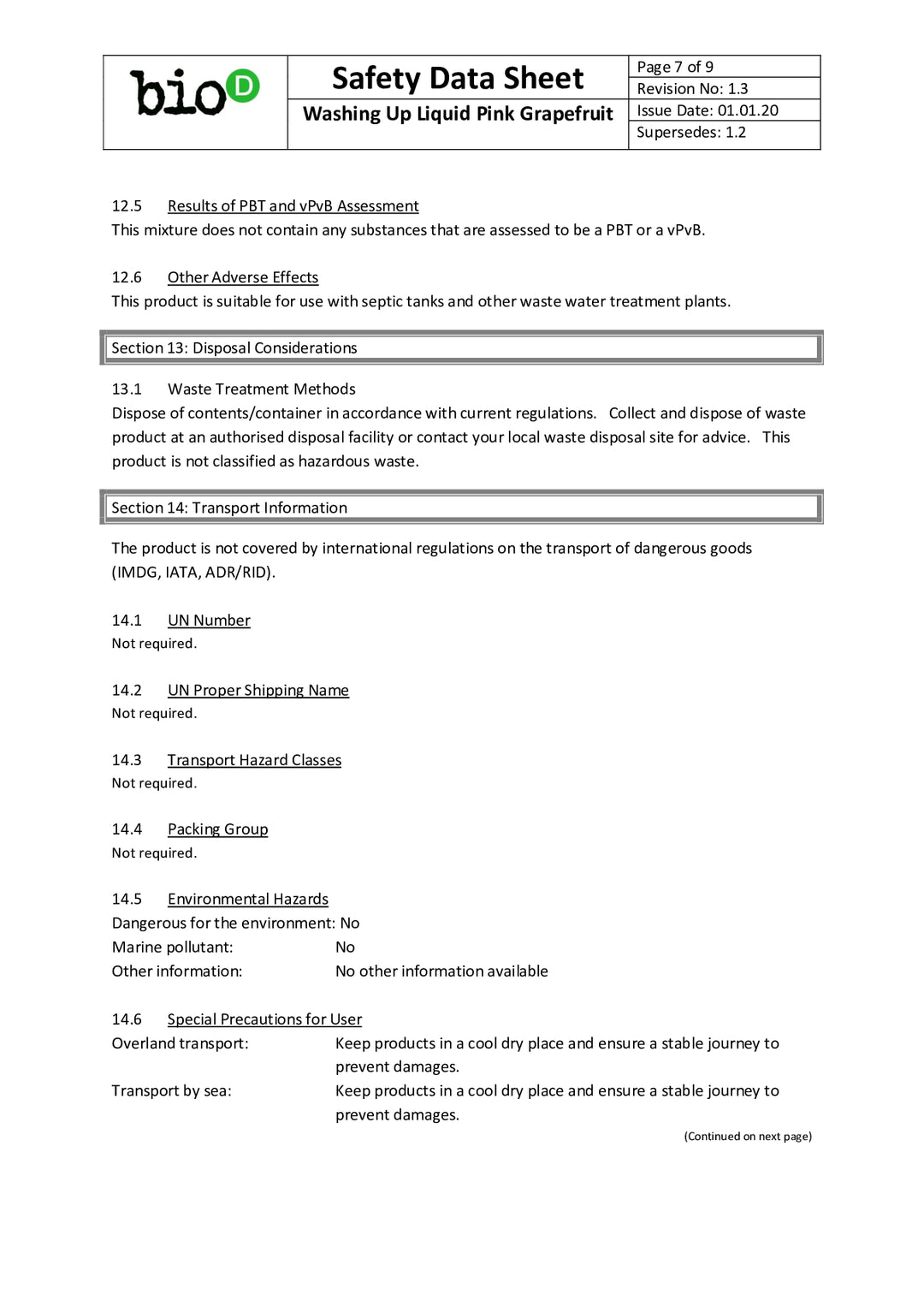 DISTANCE SELLING PDF