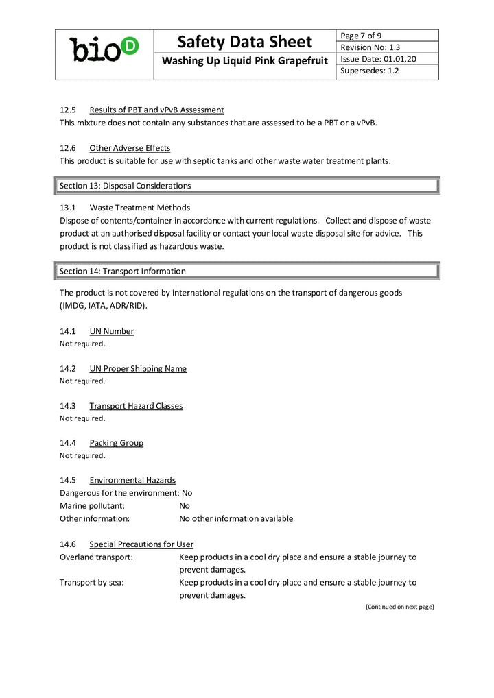 DISTANCE SELLING PDF
