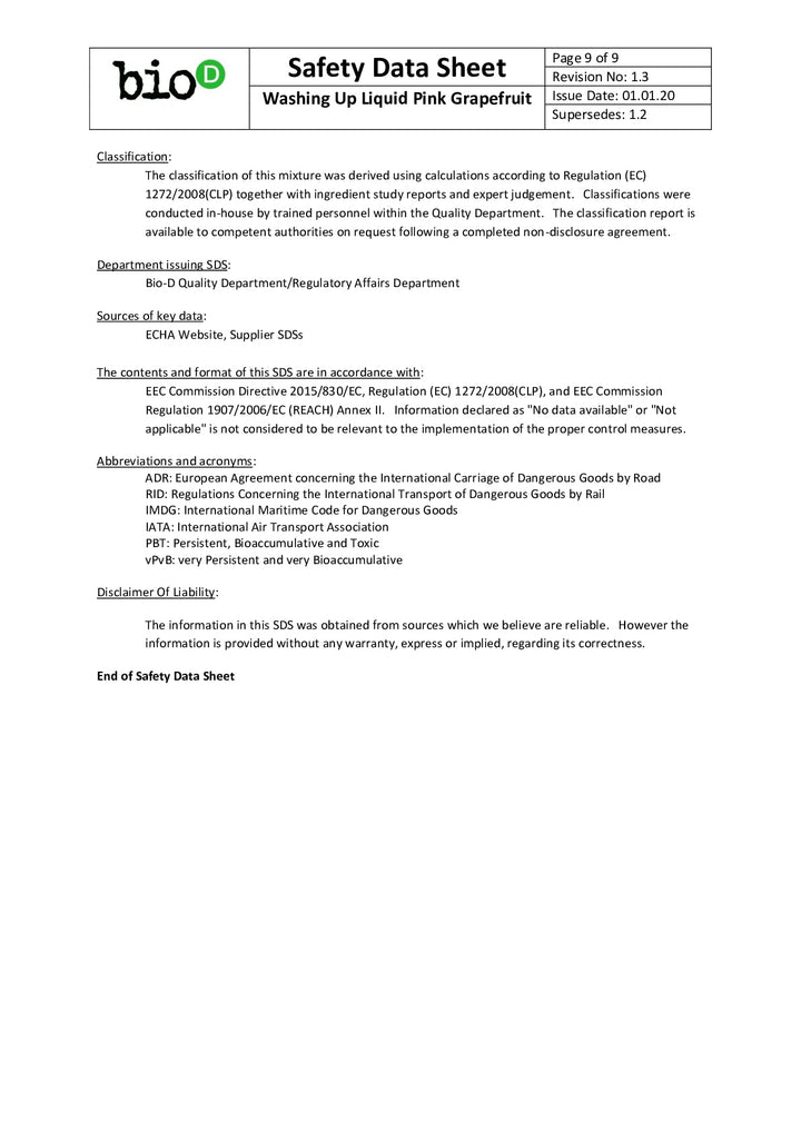 DISTANCE SELLING PDF