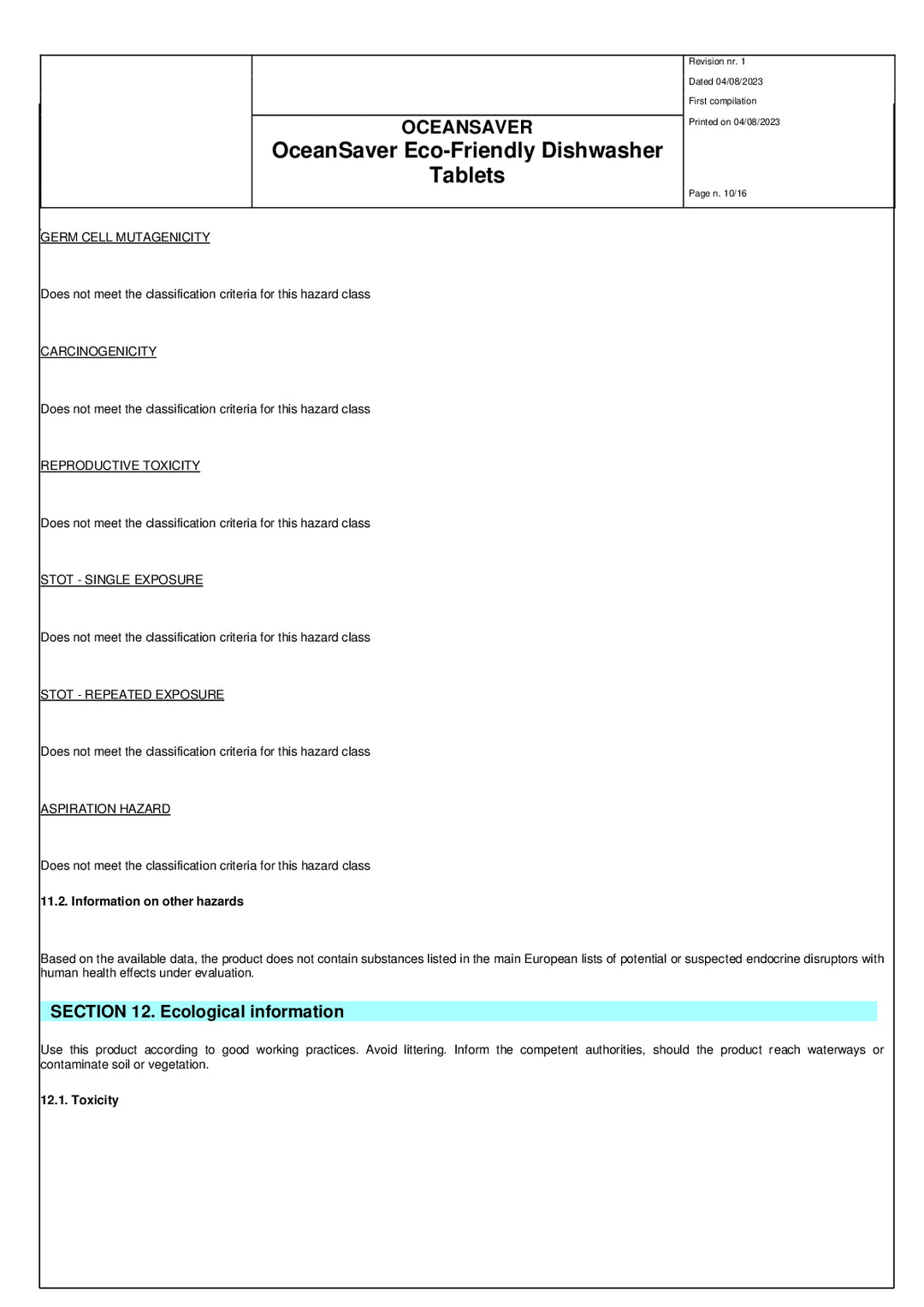 DISTANCE SELLING PDF