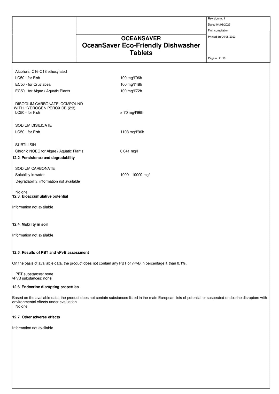 DISTANCE SELLING PDF