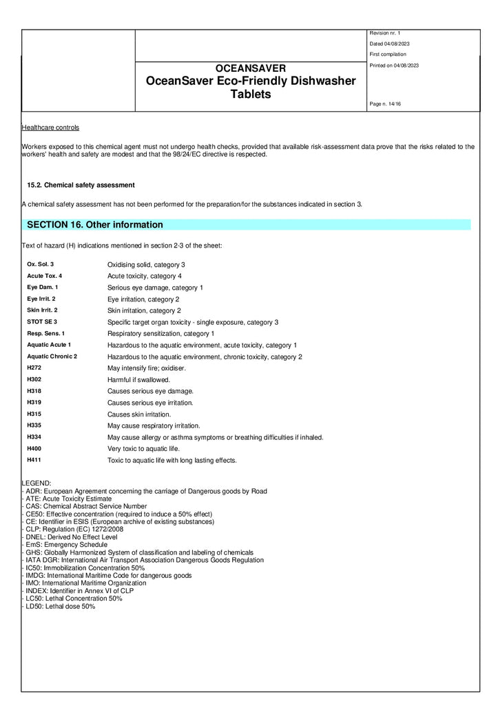 DISTANCE SELLING PDF