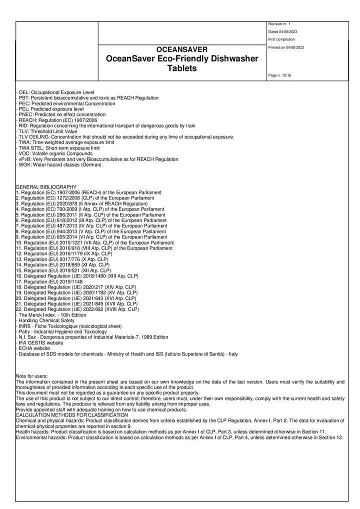 DISTANCE SELLING PDF