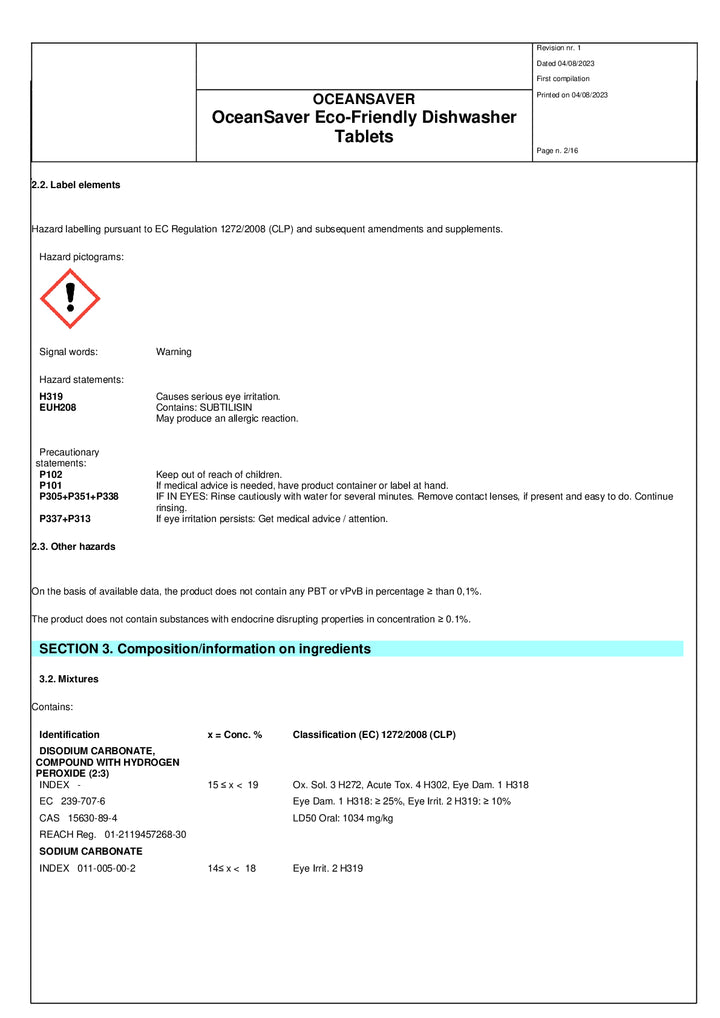 DISTANCE SELLING PDF
