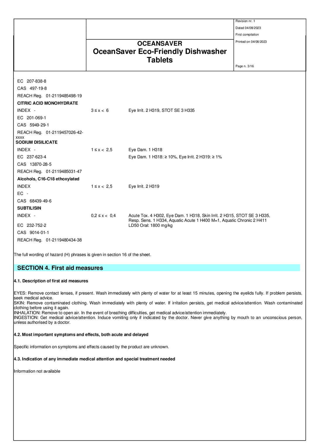 DISTANCE SELLING PDF