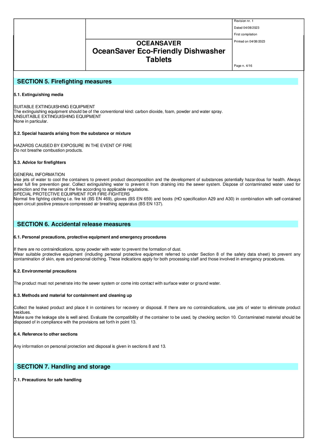 DISTANCE SELLING PDF