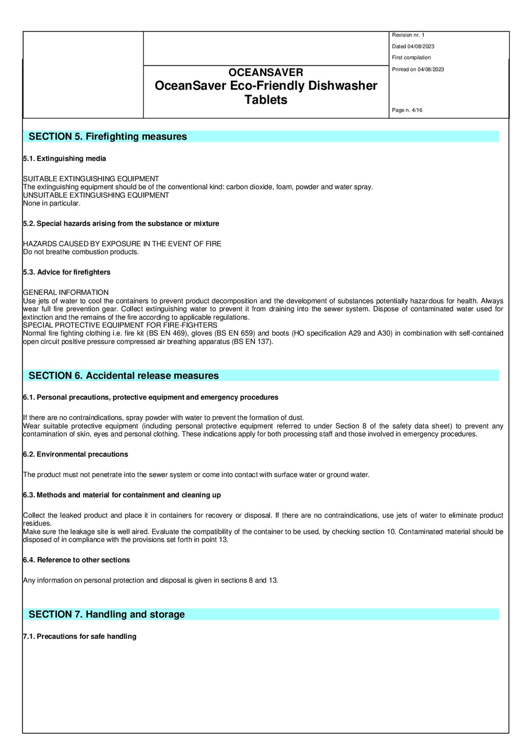 DISTANCE SELLING PDF