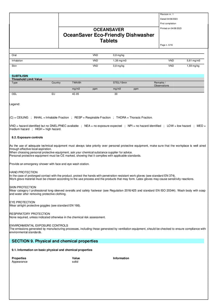 DISTANCE SELLING PDF