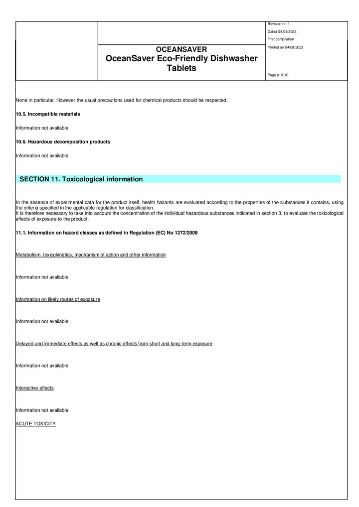 DISTANCE SELLING PDF