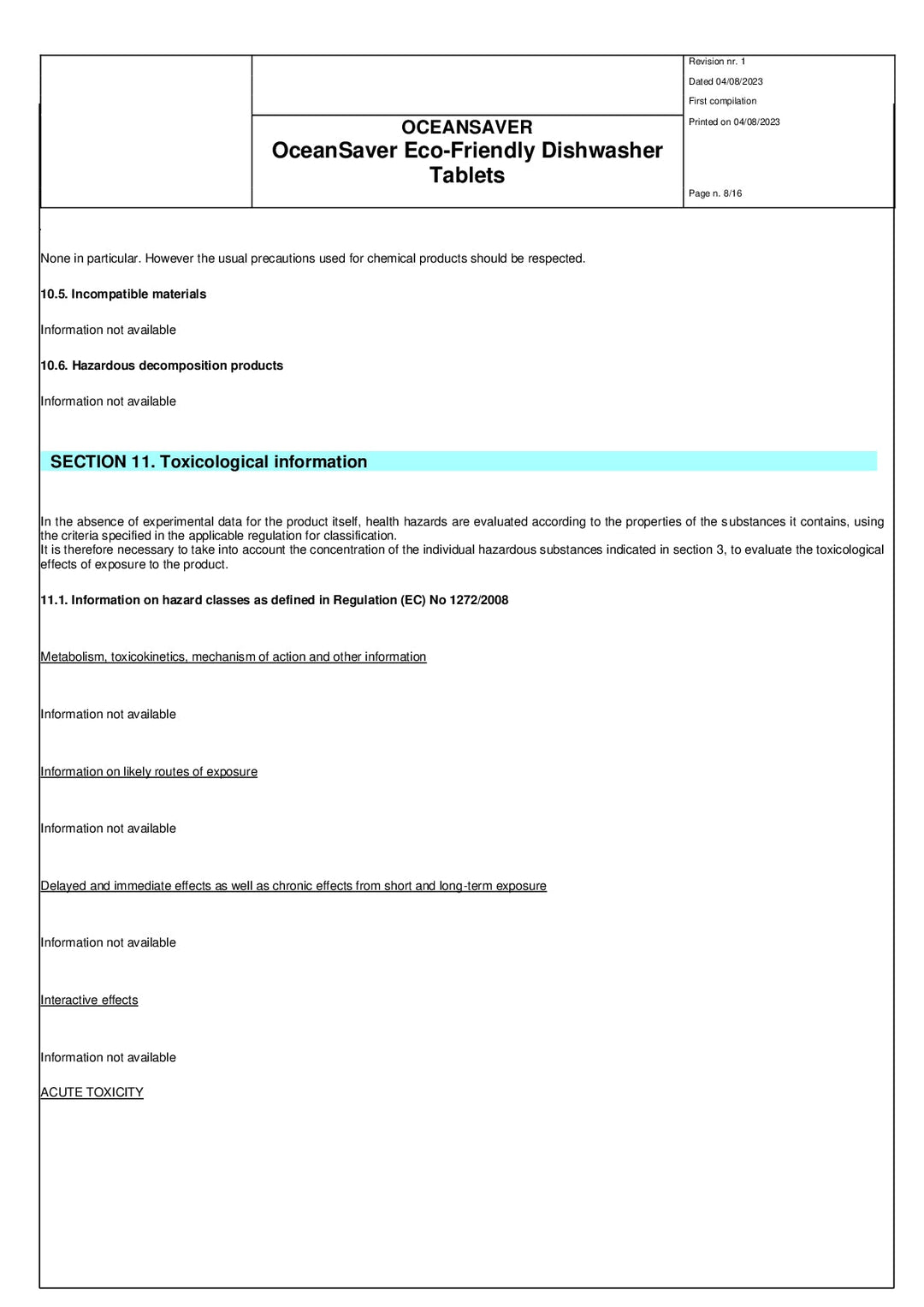DISTANCE SELLING PDF