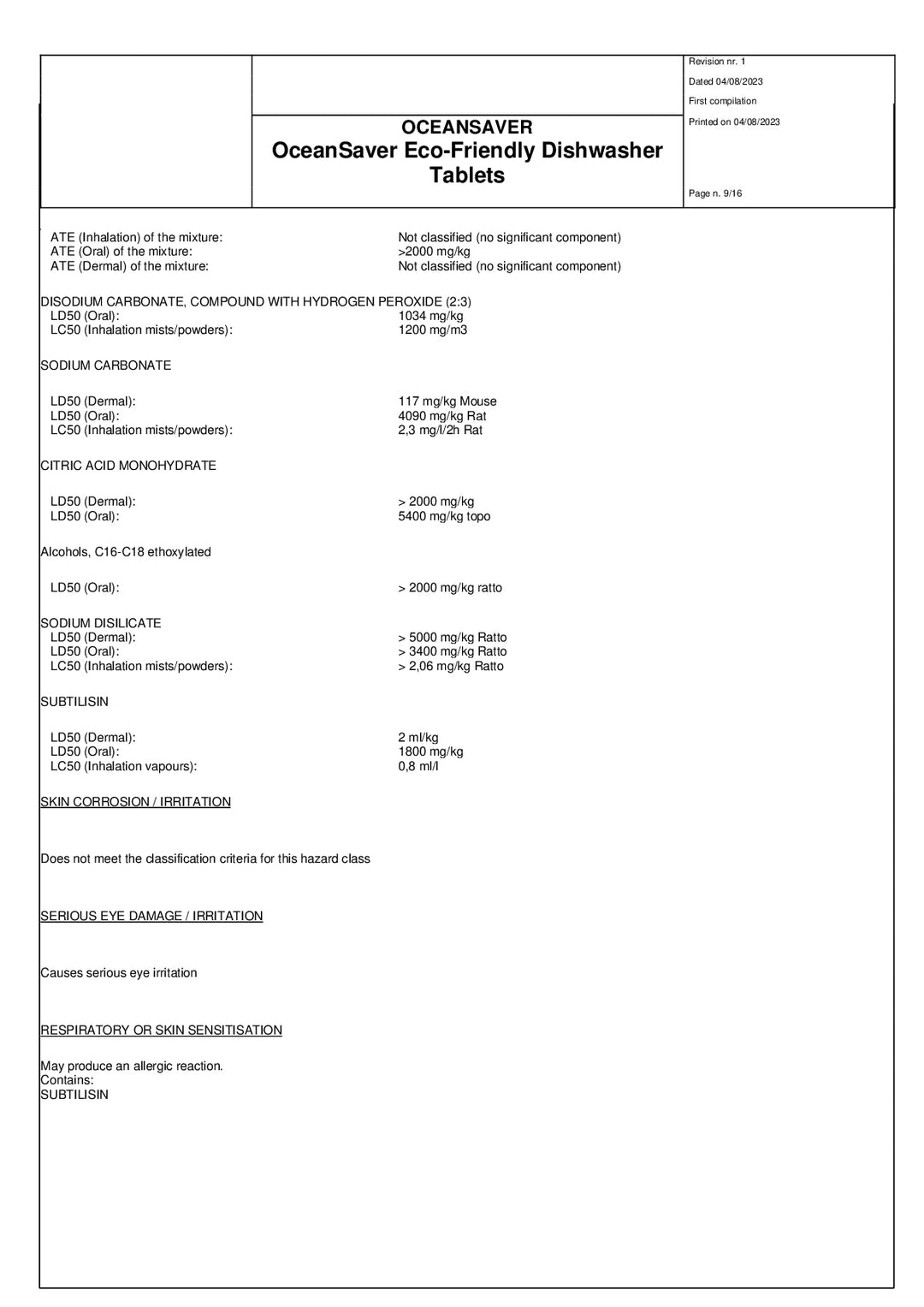 DISTANCE SELLING PDF
