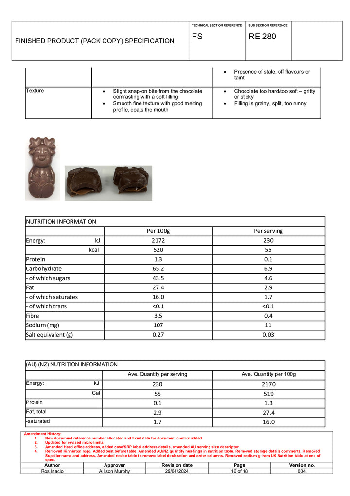 DISTANCE SELLING PDF