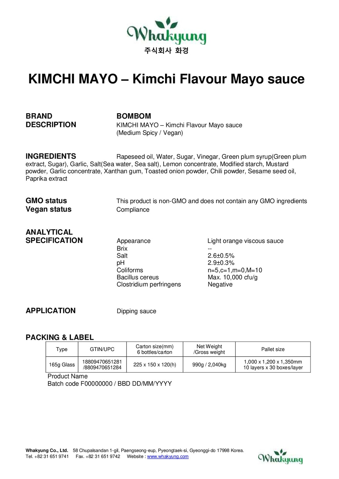 DISTANCE SELLING PDF