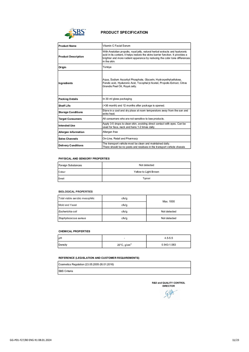 DISTANCE SELLING PDF