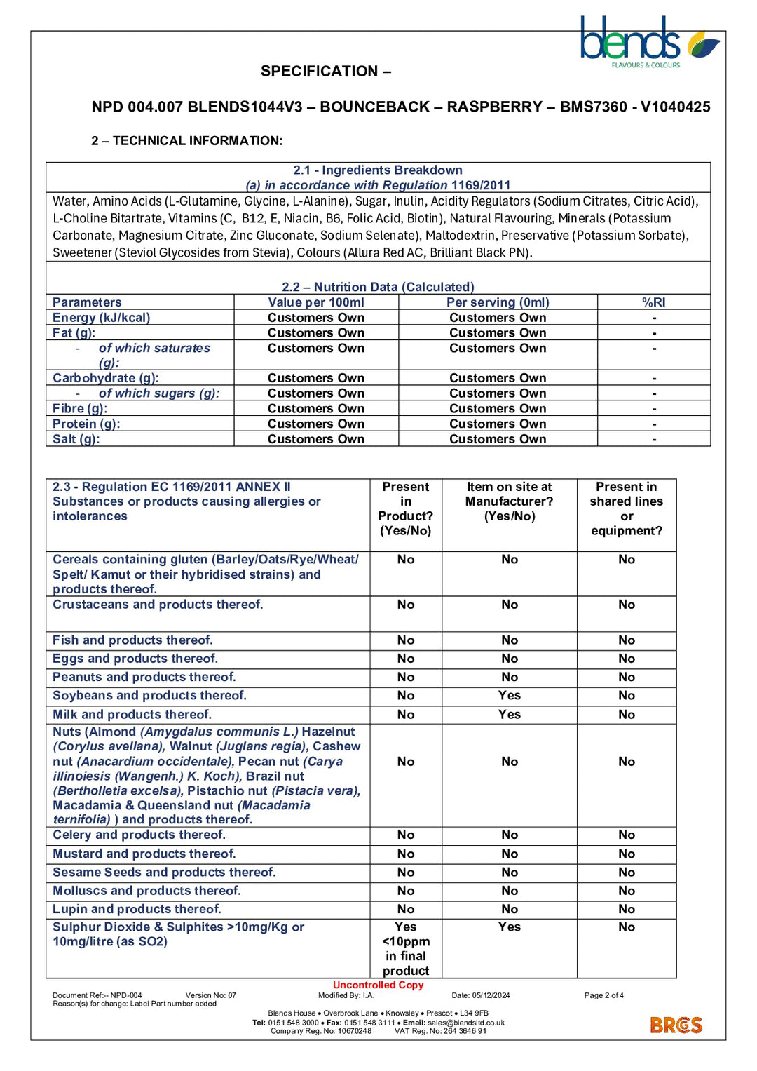 DISTANCE SELLING PDF