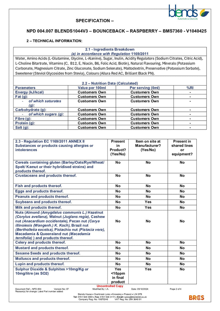 DISTANCE SELLING PDF
