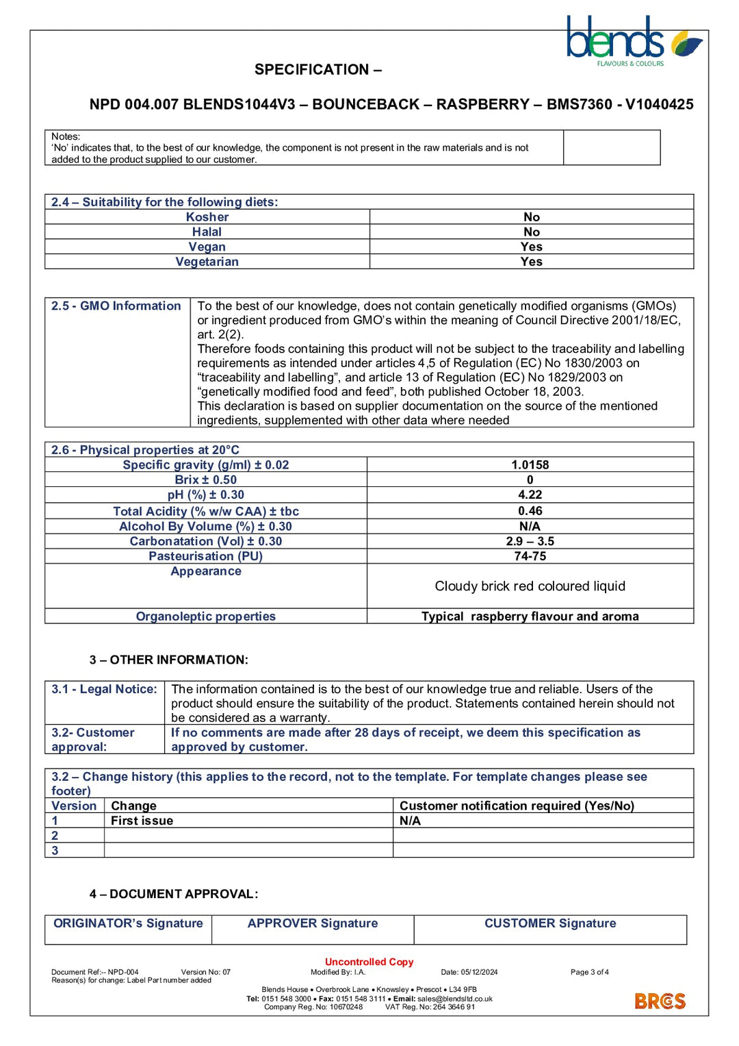 DISTANCE SELLING PDF