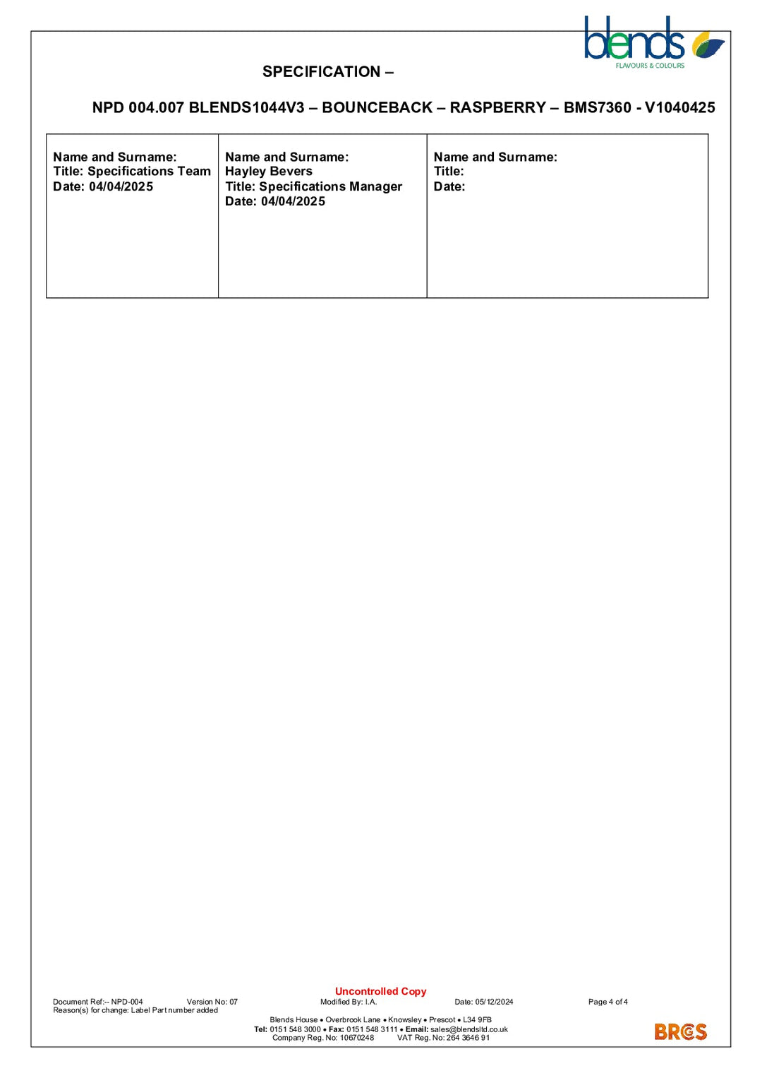 DISTANCE SELLING PDF