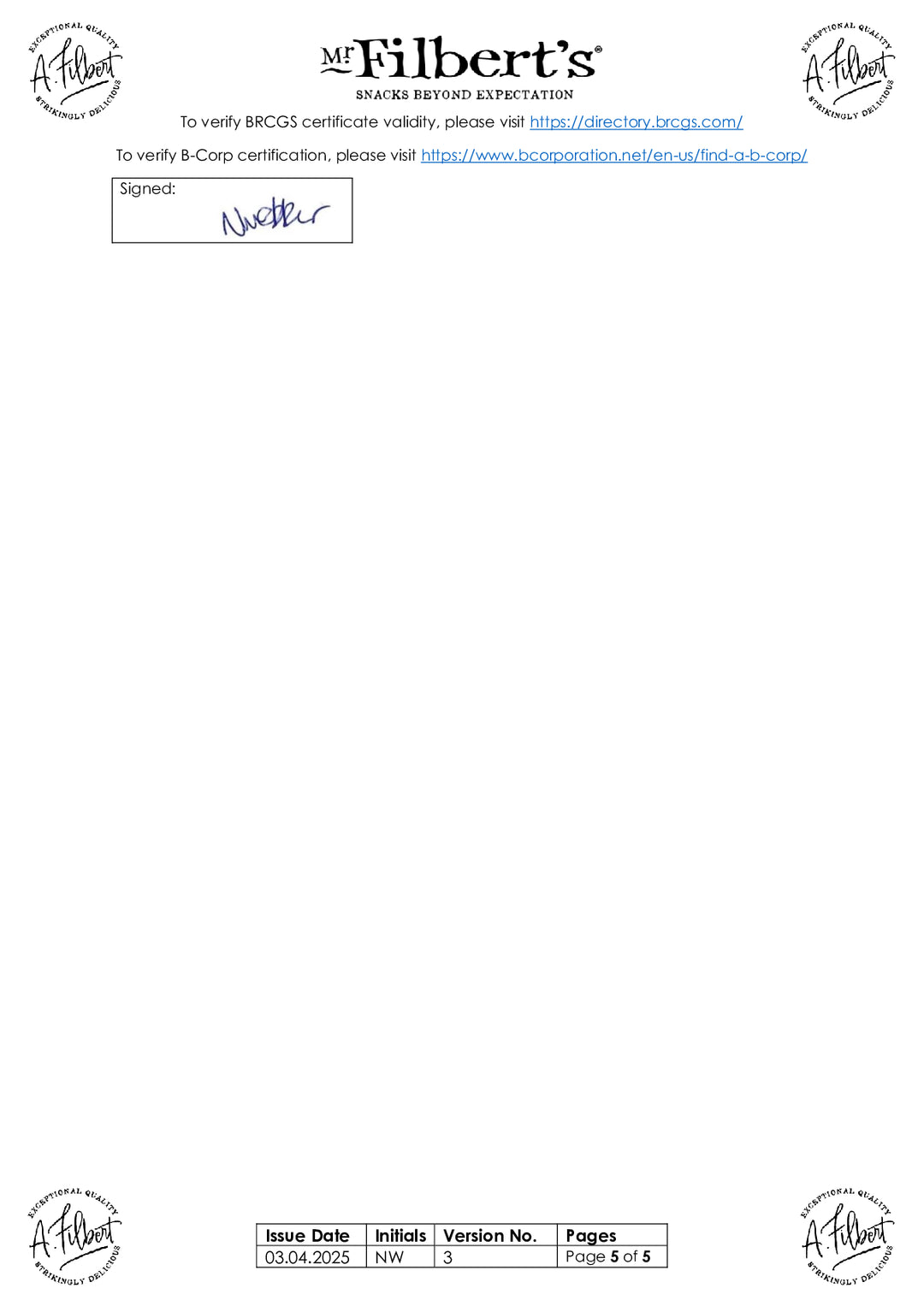 DISTANCE SELLING PDF