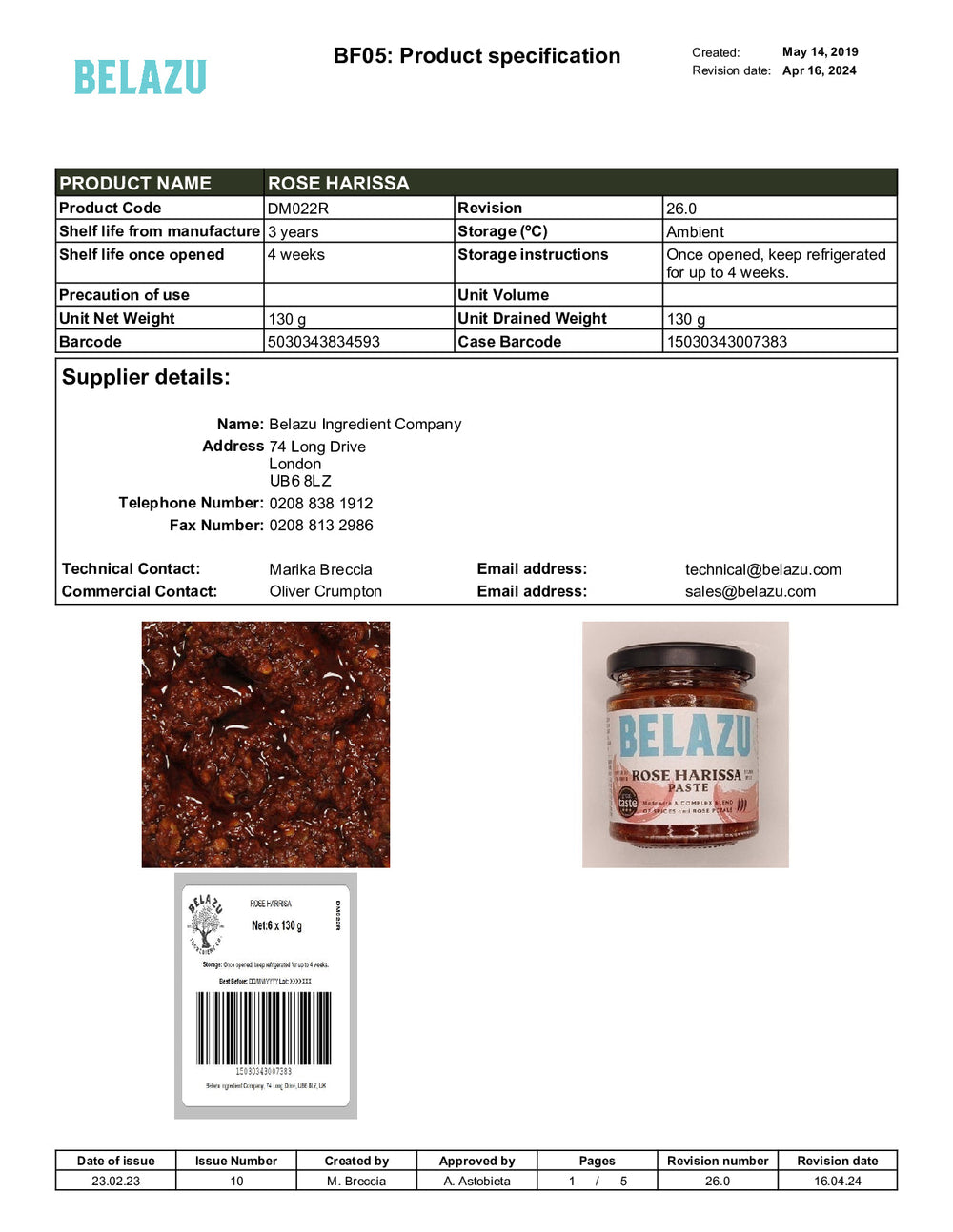 DISTANCE SELLING PDF