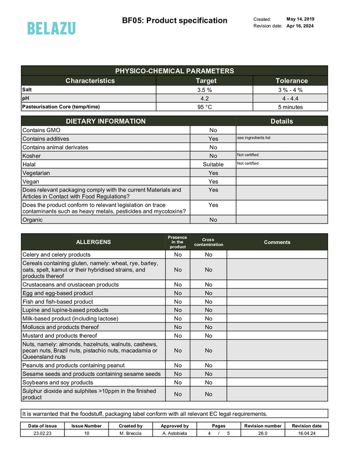 DISTANCE SELLING PDF