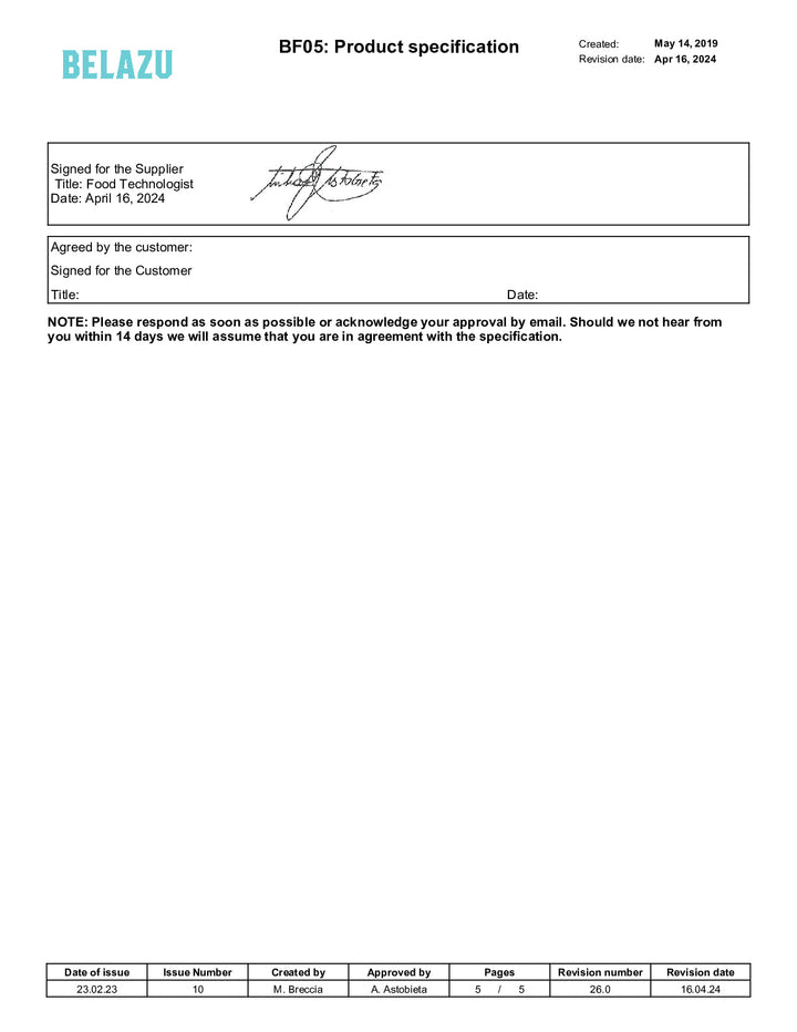 DISTANCE SELLING PDF