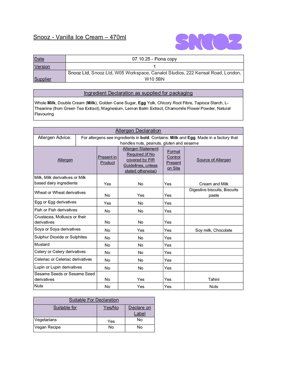 DISTANCE SELLING PDF