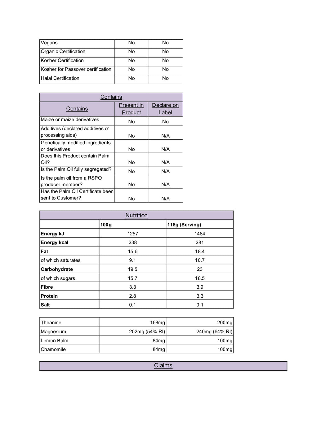 DISTANCE SELLING PDF
