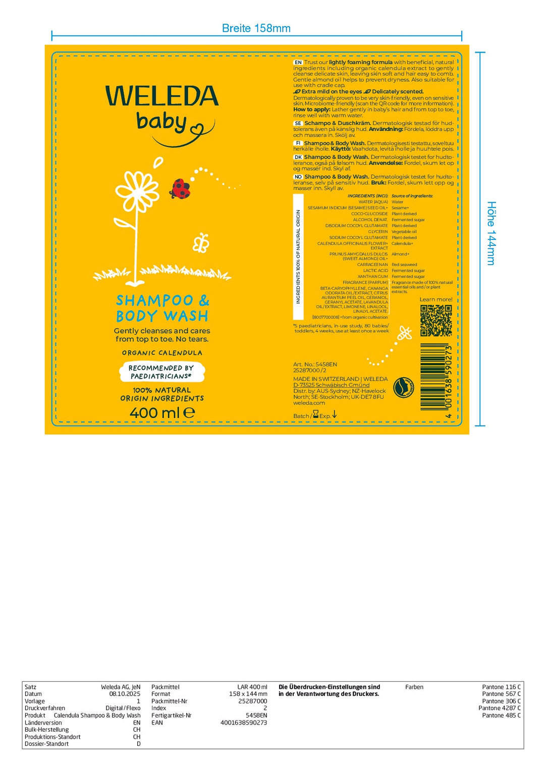 DISTANCE SELLING PDF