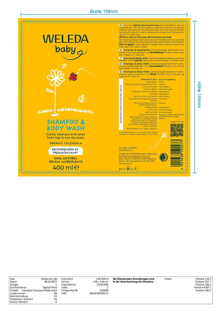 DISTANCE SELLING PDF