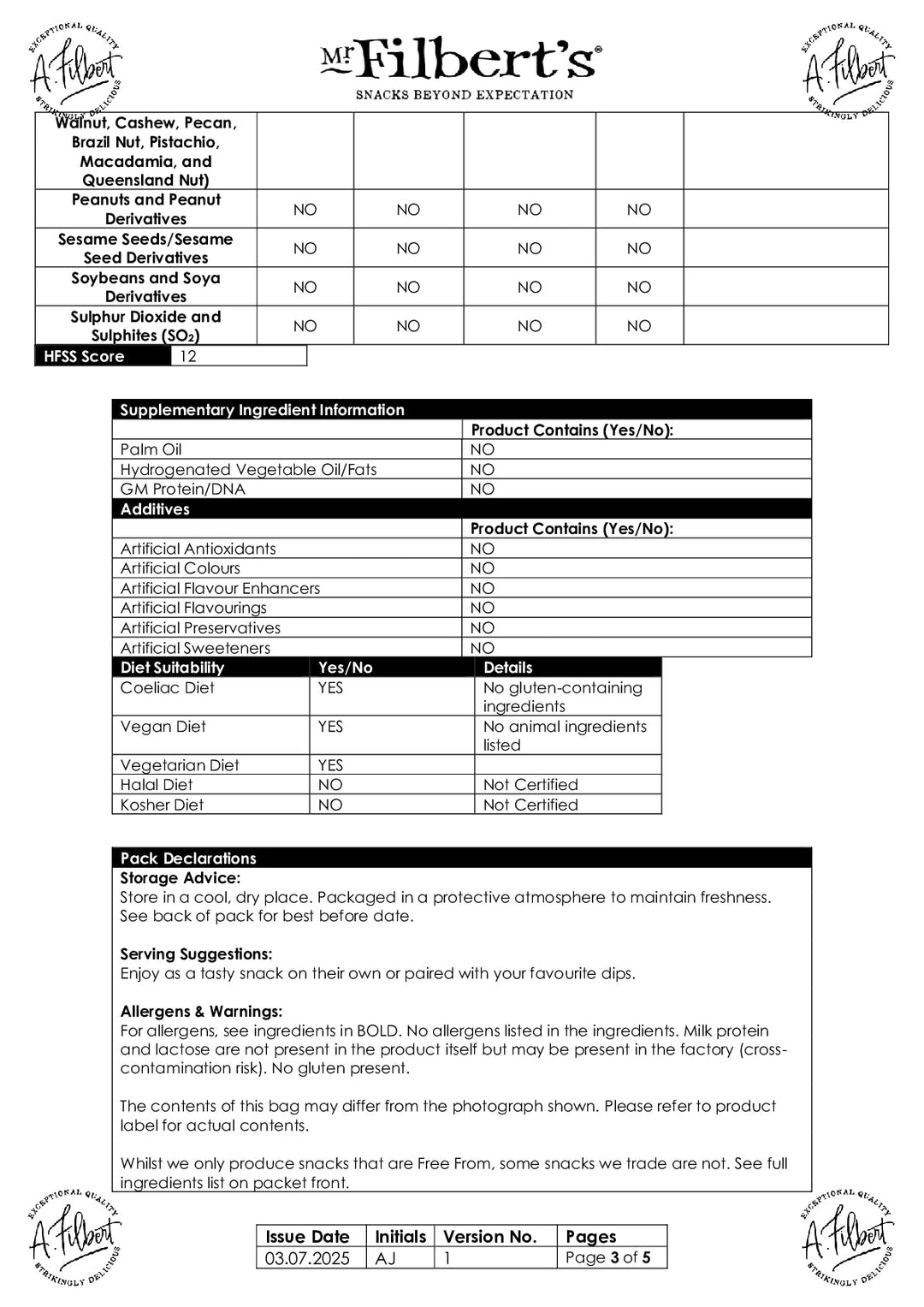 DISTANCE SELLING PDF