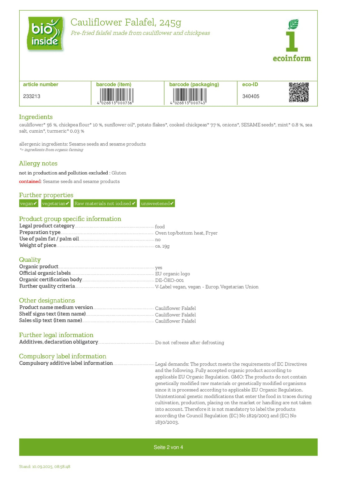 DISTANCE SELLING PDF