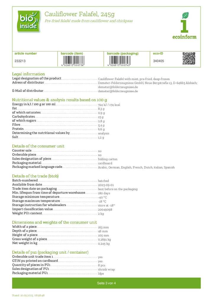 DISTANCE SELLING PDF
