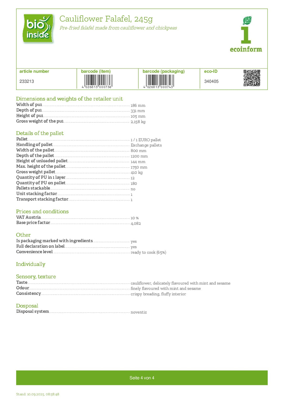 DISTANCE SELLING PDF