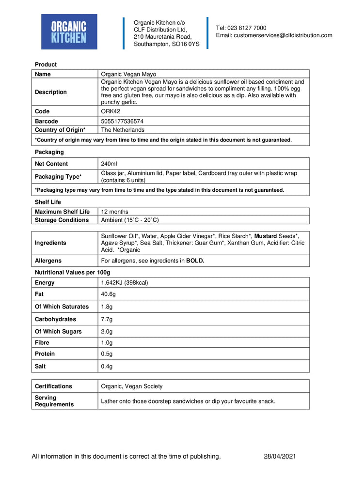 DISTANCE SELLING PDF