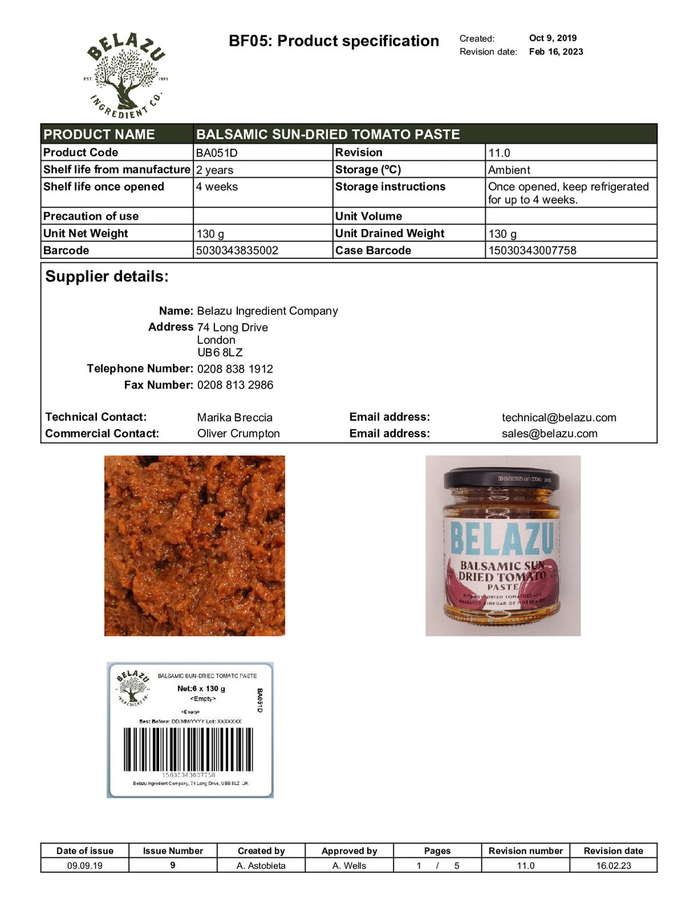 DISTANCE SELLING PDF