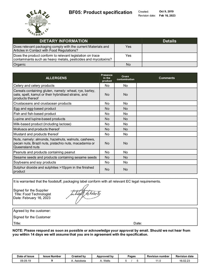 DISTANCE SELLING PDF