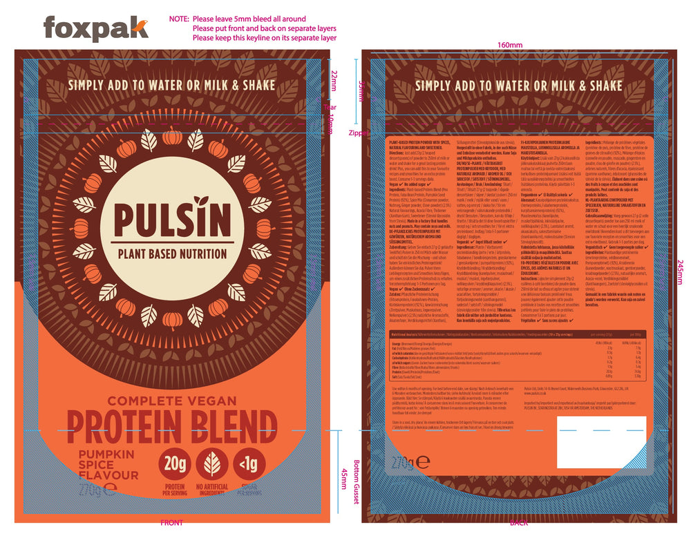 DISTANCE SELLING PDF