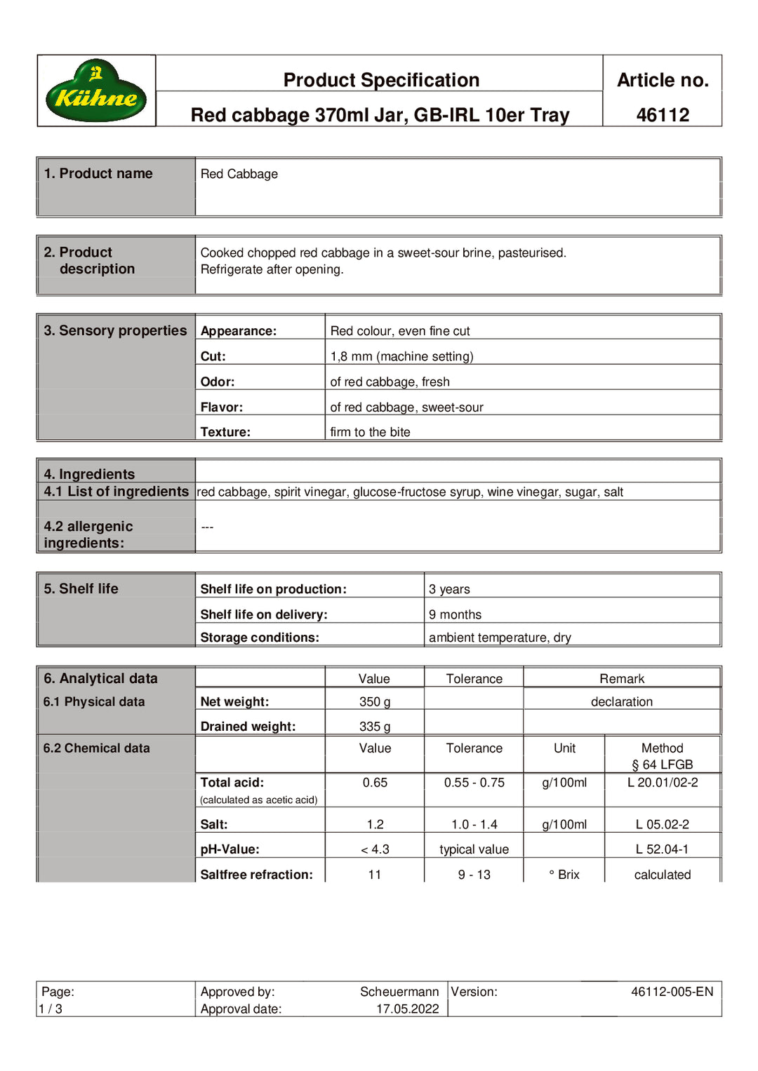 DISTANCE SELLING PDF