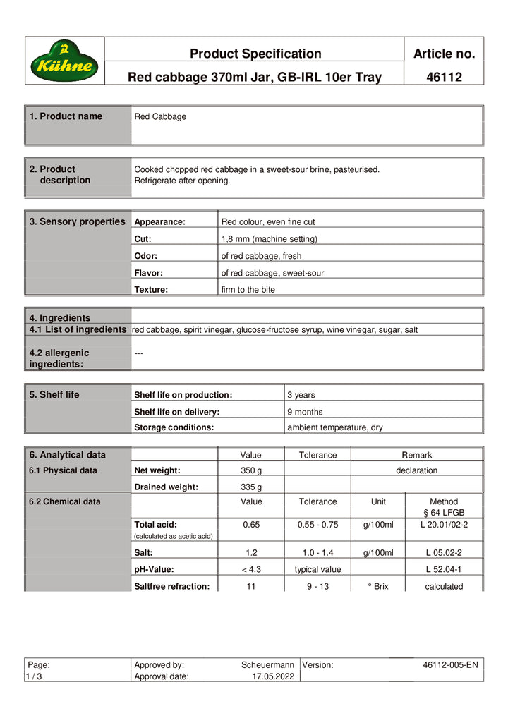 DISTANCE SELLING PDF