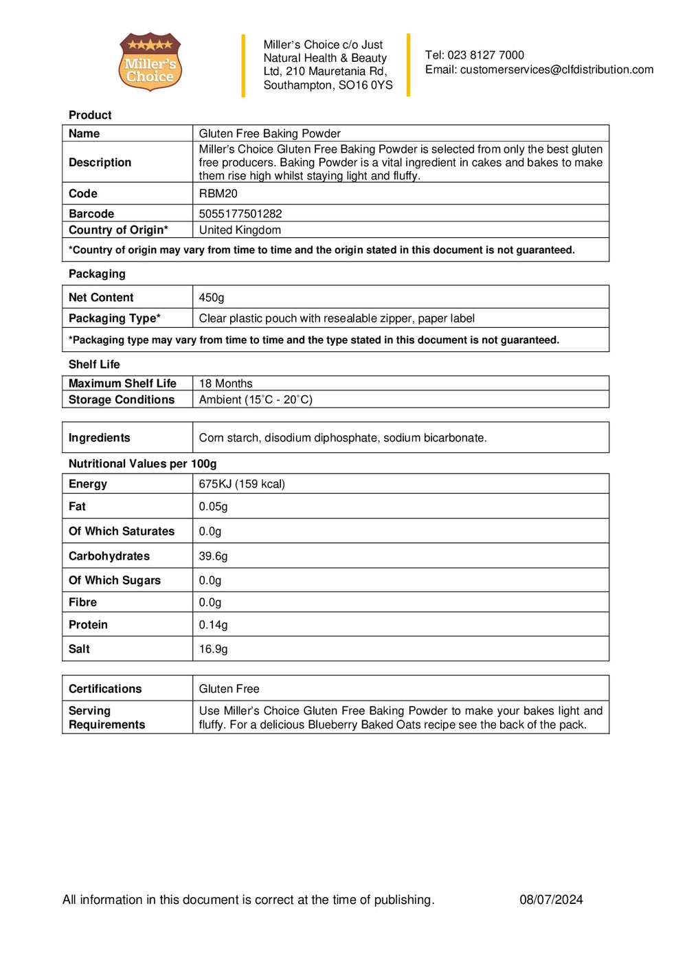 DISTANCE SELLING PDF