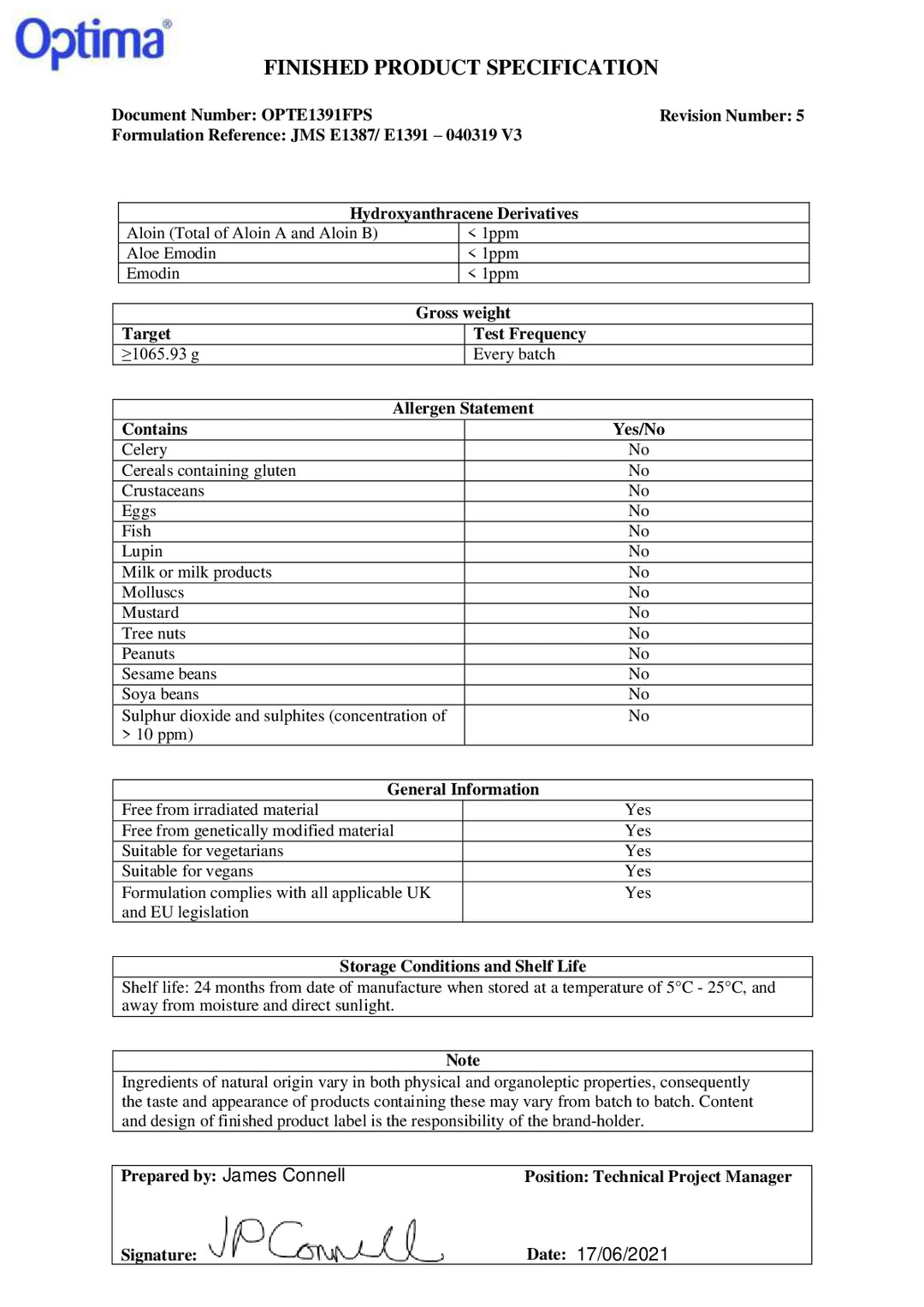 DISTANCE SELLING PDF