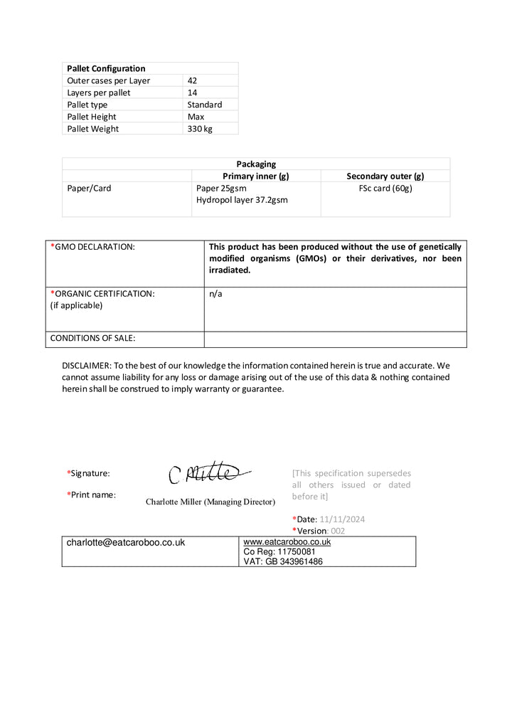 DISTANCE SELLING PDF